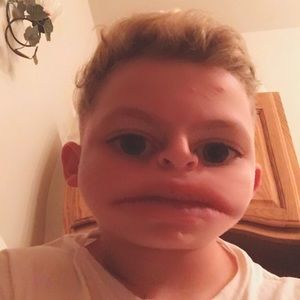 Meet your Posher, Nathan